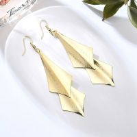 uploads/erp/collection/images/Fashion Jewelry/DaiLu/XU0283753/img_b/img_b_XU0283753_1_-XirY3Bnq6KdJG9lA9mZGPmxfjko31Rb